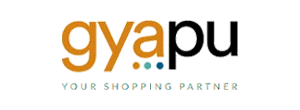 Gyapu