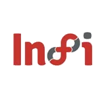 Infi store
