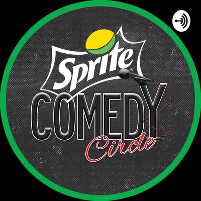 Stand-Up Comedy Circle In Nepal