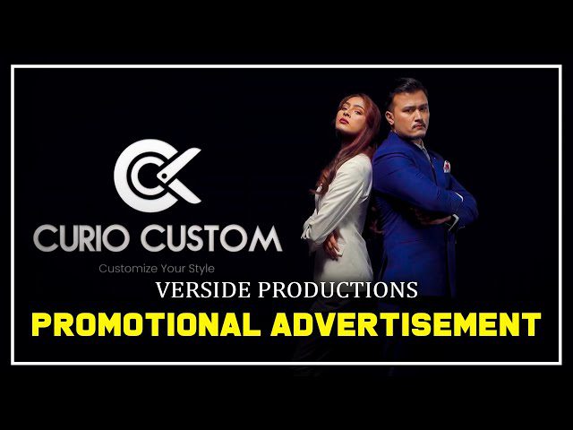 Curio Custom Pvt, Ltd.