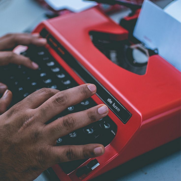 Suraj Khadgi: The Art of Storytelling in Branding and Digital Content