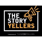 Story tellers