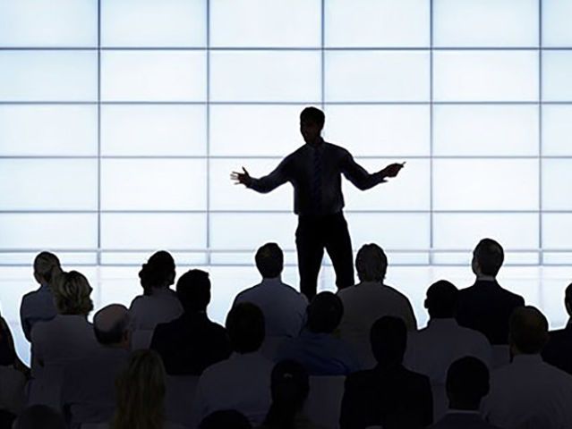 storytelling stragegy to build a film brand