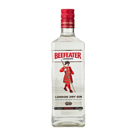 Beefeater