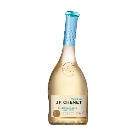 JP Chenet Sweet White