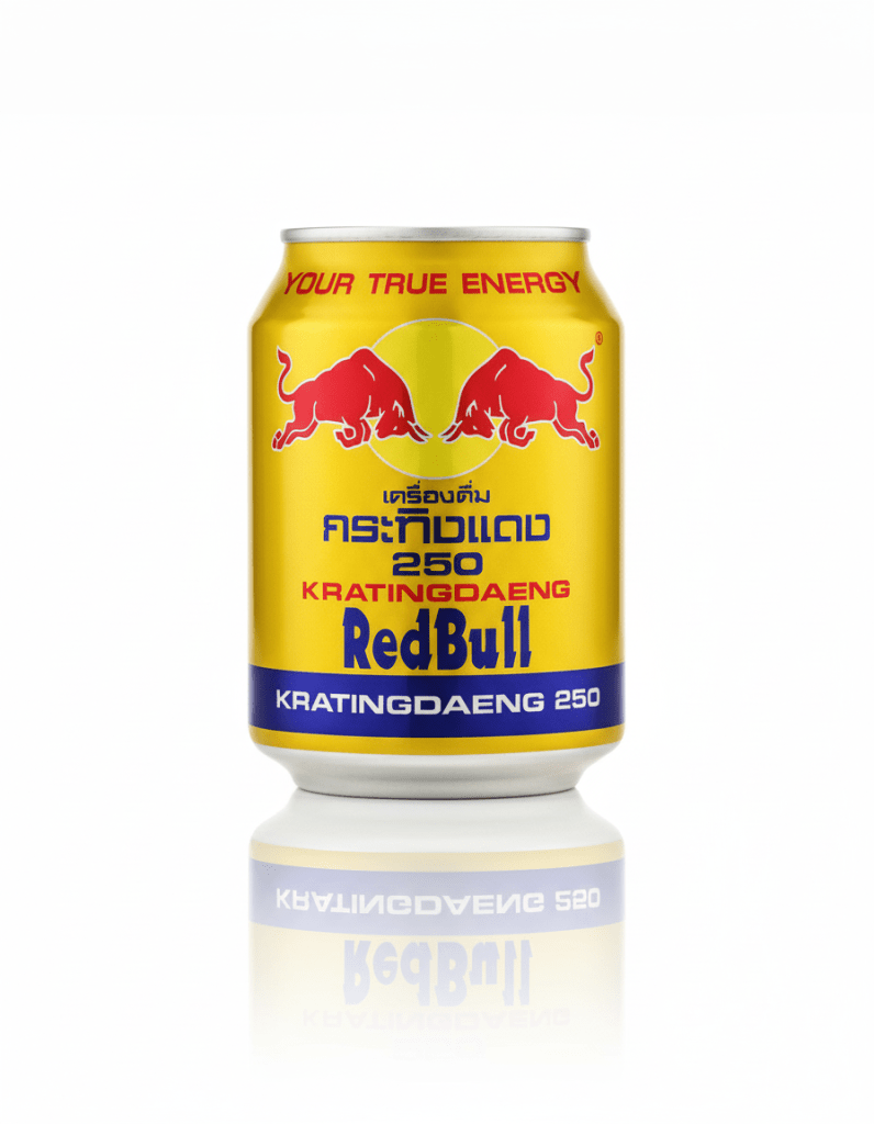RedBull