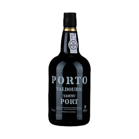 Valdouro Tawany Porto Red