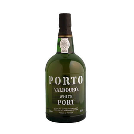 Valdouro Porto White Port