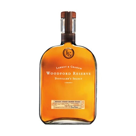 Woodford Reserve