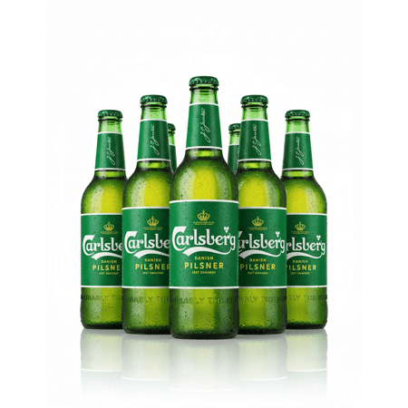 Carlsberg