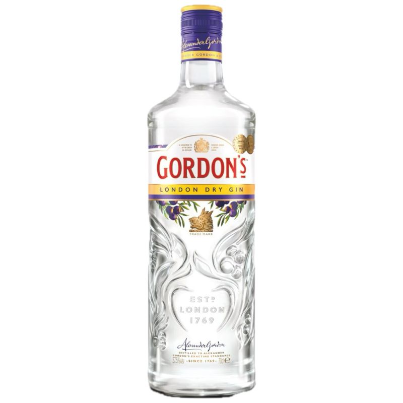 Gordons London Dry Gin