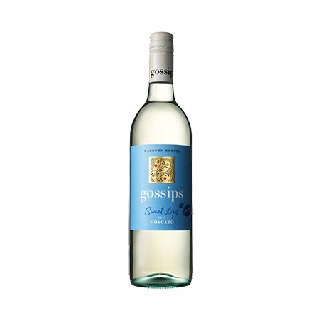 Bottega Gossips Sweet Lips Mascato