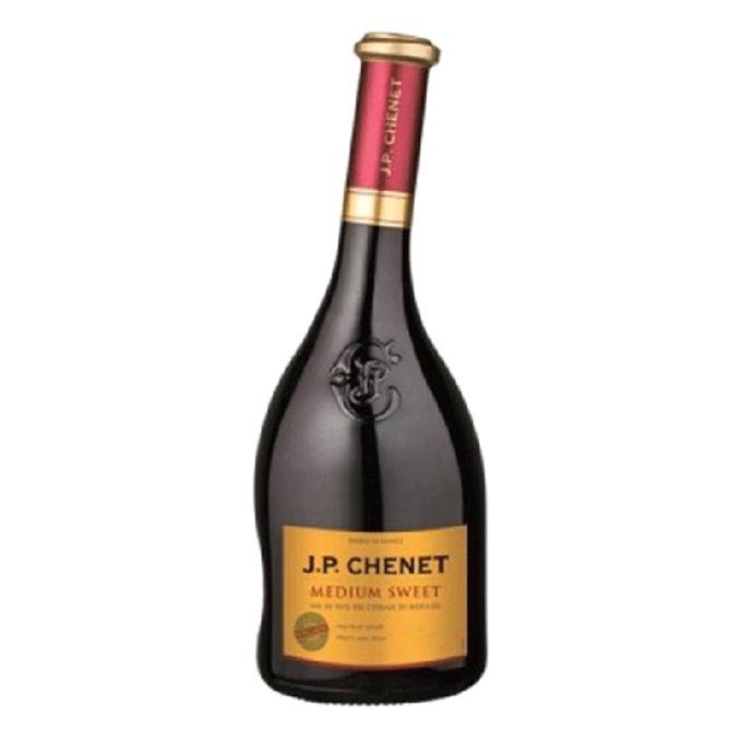 JP Chenet Sweet Red