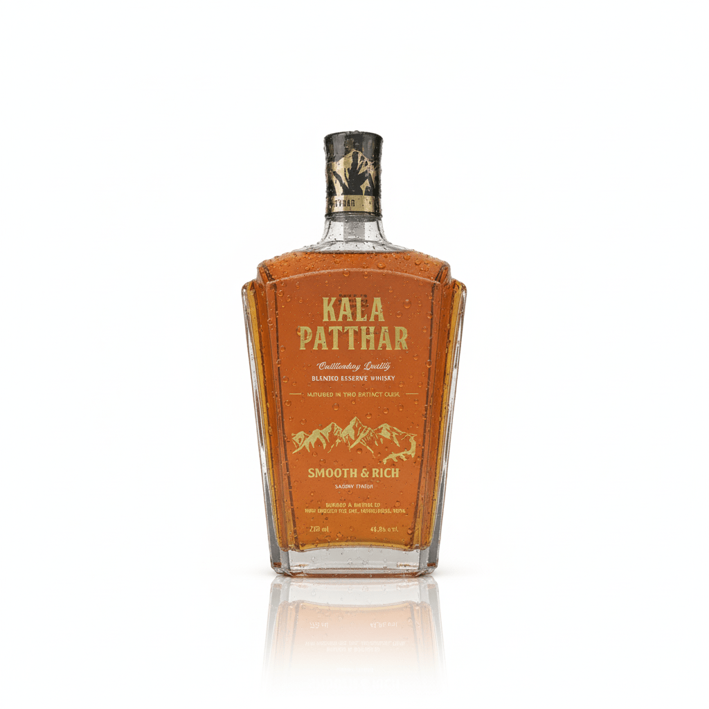 Kala Pathar