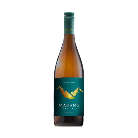 Manag Sweet Wine