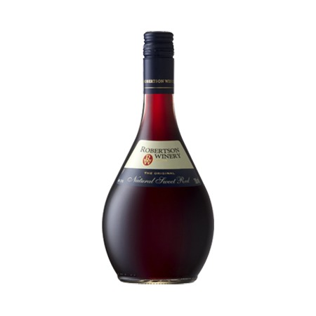 Robertson Winery Sweet Red