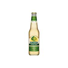Somersby