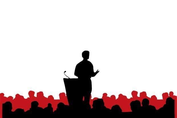 My Contribution to Nepal’s Entertainment: Stand-Up Comedy and Creative Shows
