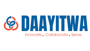 Daayitwa