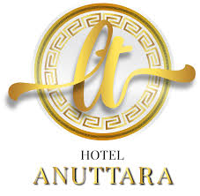 Hotel anuttara