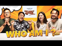 Jugaad (YouTube Show)