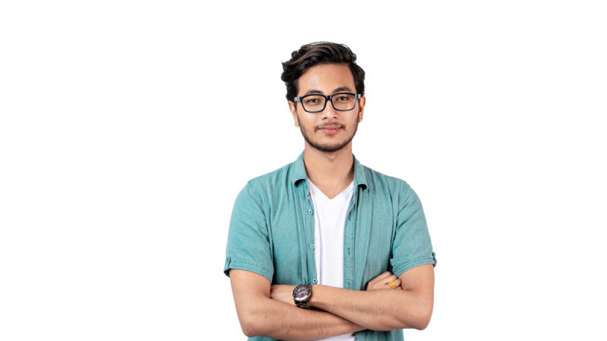 खसी उपहार दिनेलाई बोका उपहार दिन्छु