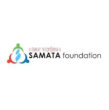 Samata foundation