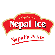CG nepal ice