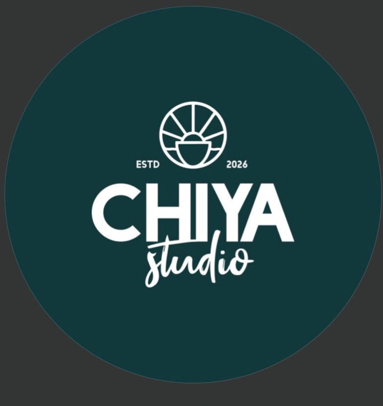 Chiya Studio