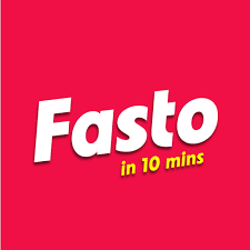 Fasto