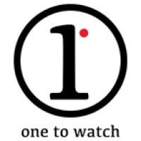 One to watch