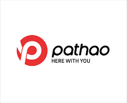 Pathao nepal