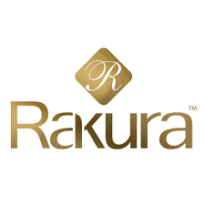 Rakura