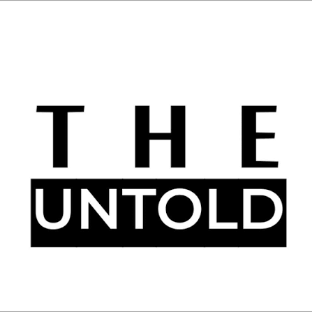 The Untold