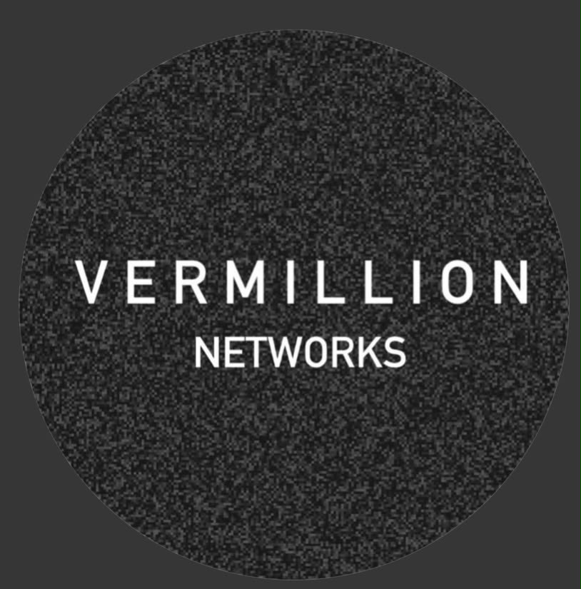Vermillion Networks