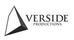Verside Productions