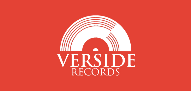 Verside Records