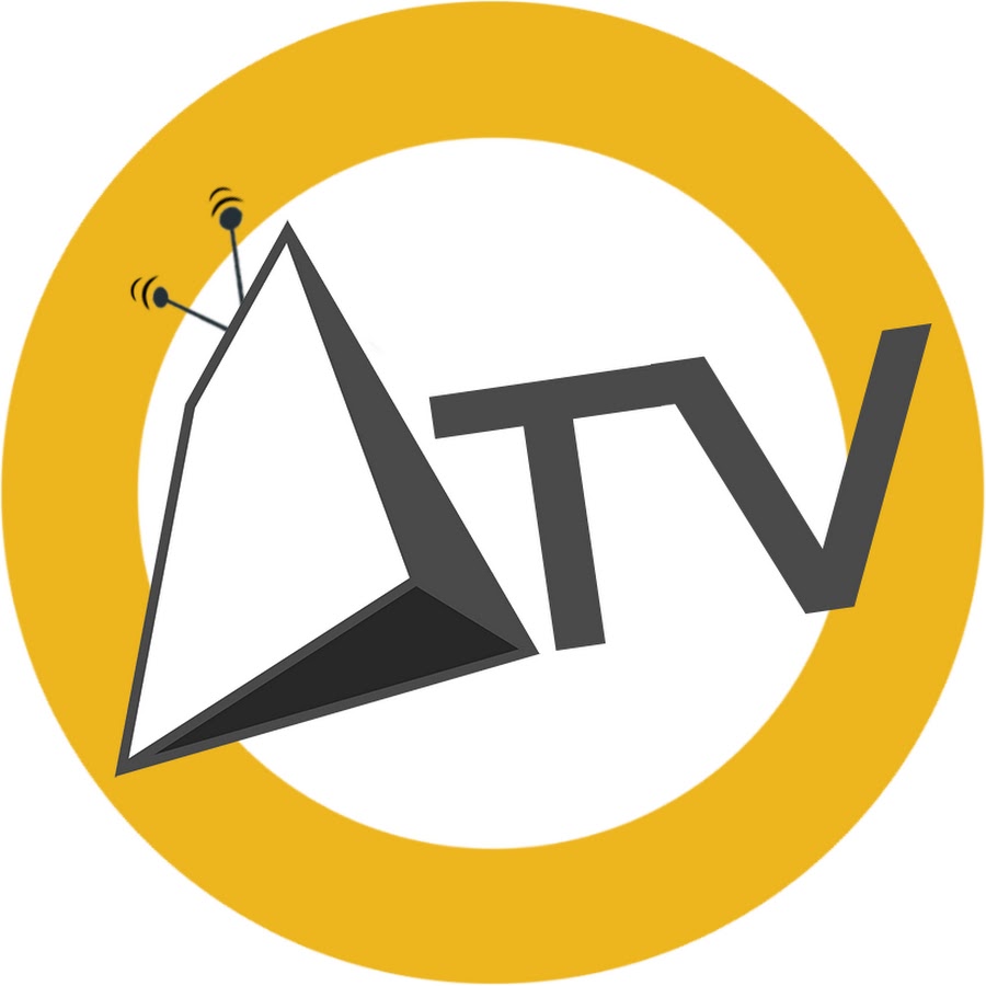 Verside TV