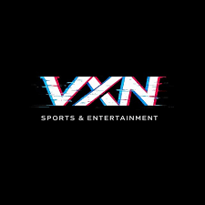 VXN Sports and Entertainment