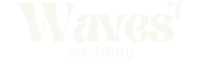 Waves of Wedding