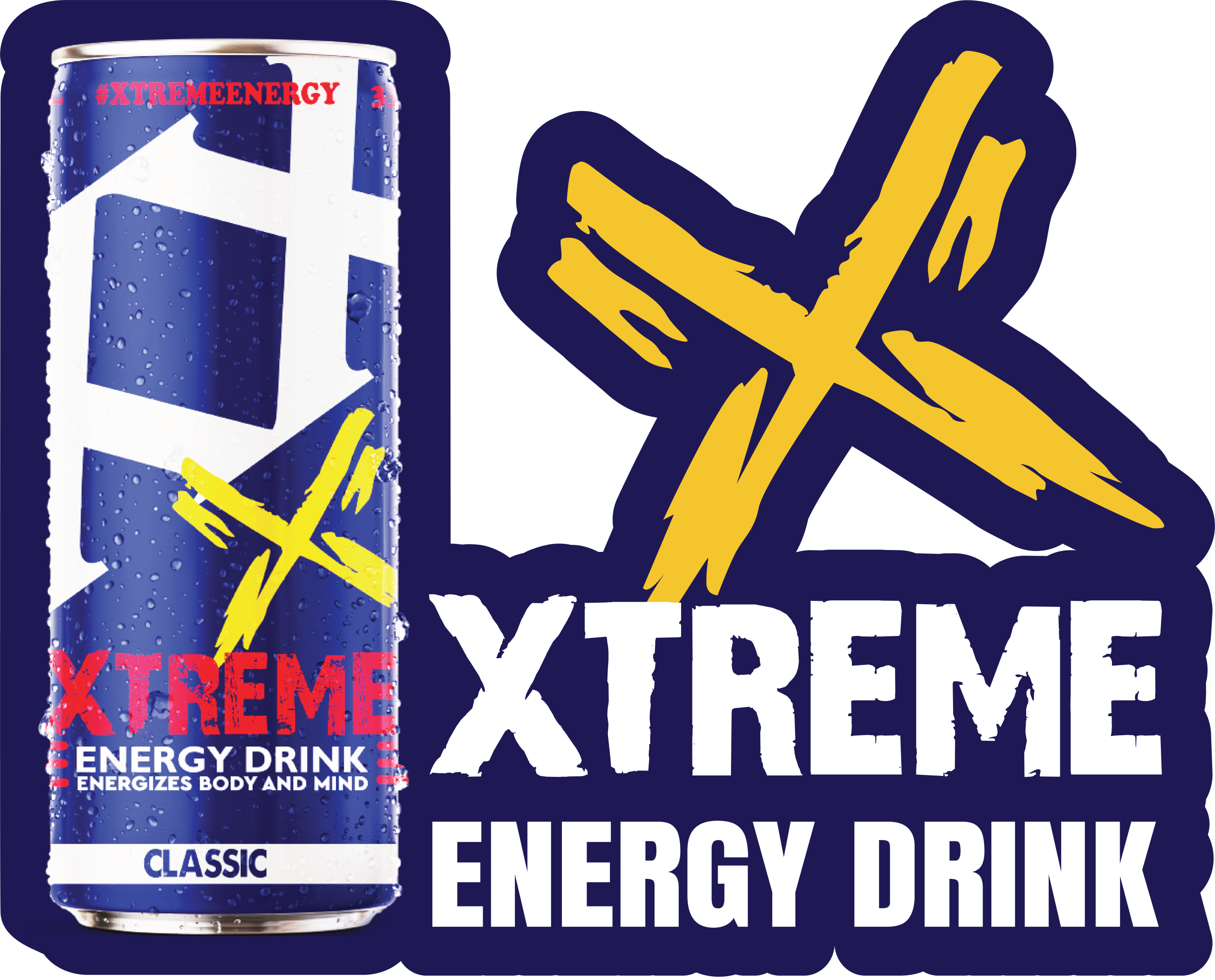 Xtreme